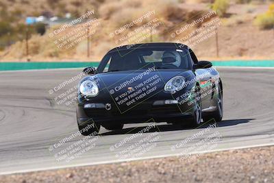 media/Oct-25-2025-West Coast Racing (Sat) [[9fdcbcd09c]]/Novice group/Turn 3/